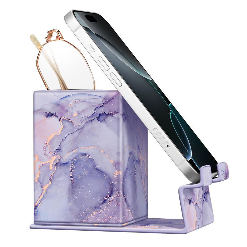 Desktop Organizer with Magnetic Base | Fintie