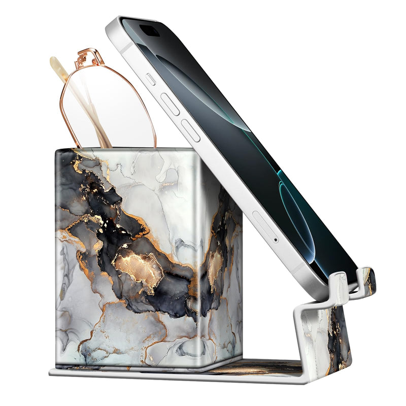 Desktop Organizer with Magnetic Base | Fintie