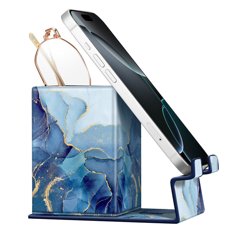 Desktop Organizer with Magnetic Base | Fintie
