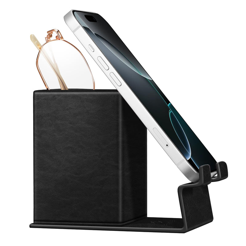 Desktop Organizer with Magnetic Base | Fintie