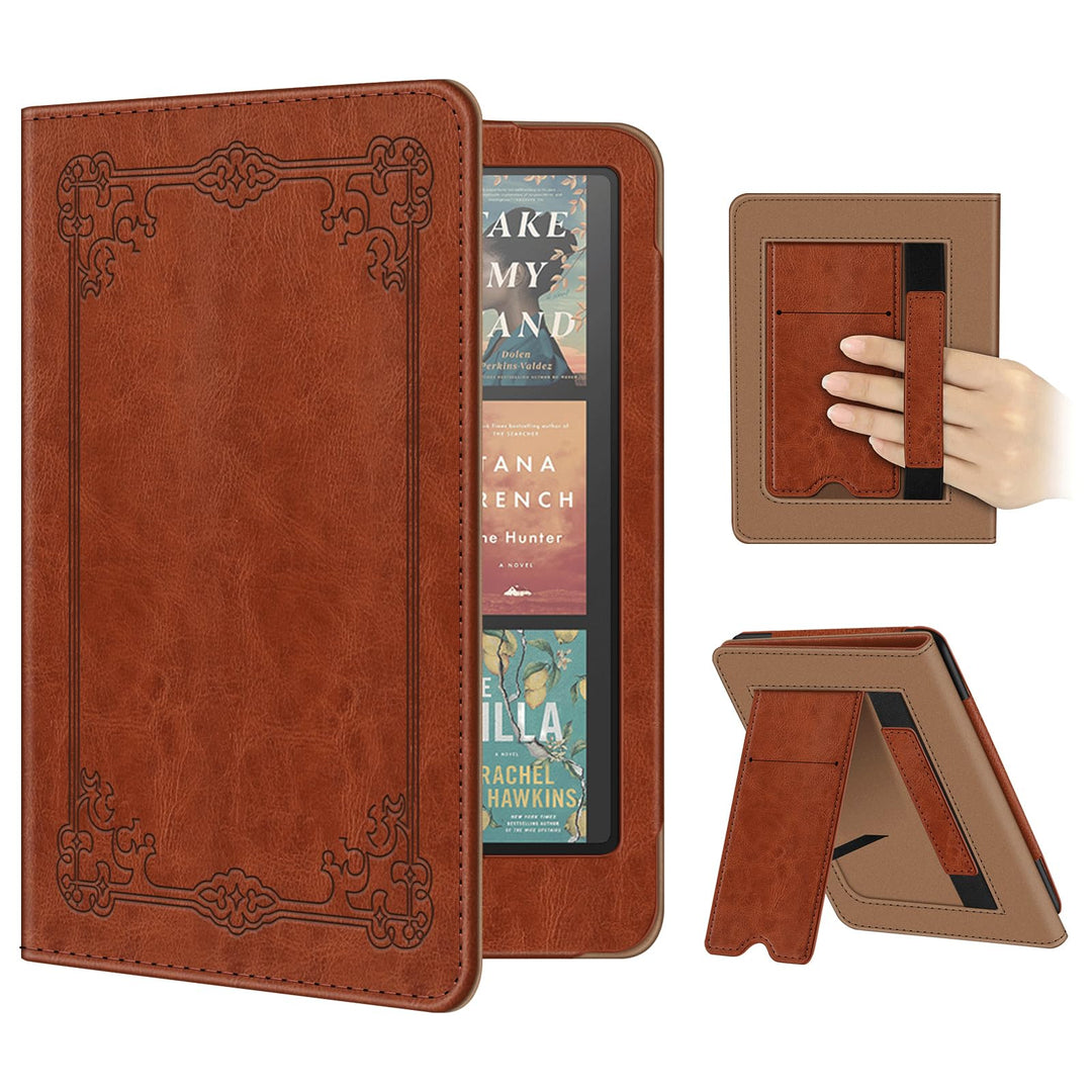 Kindle Paperwhite/Kindle Colorsoft 7