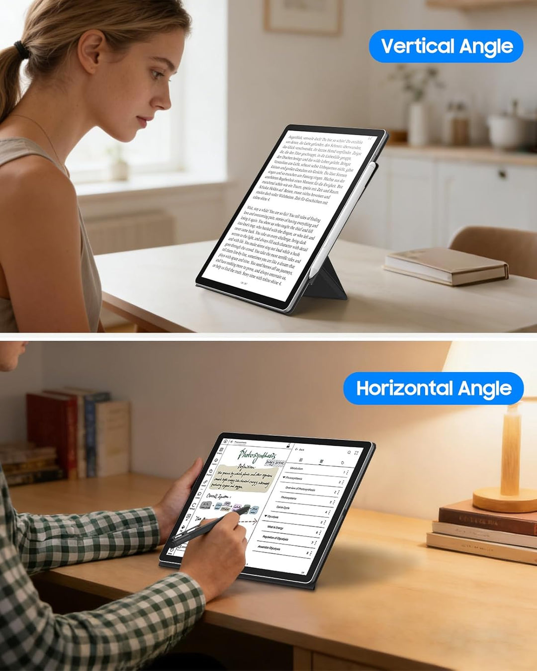 El Kindle Scribe Colorsoft de Amazon quiere enfrentarse al reMarkable El Kindle Scribe Colorsoft de Amazon quiere enfrentarse al reMarkable