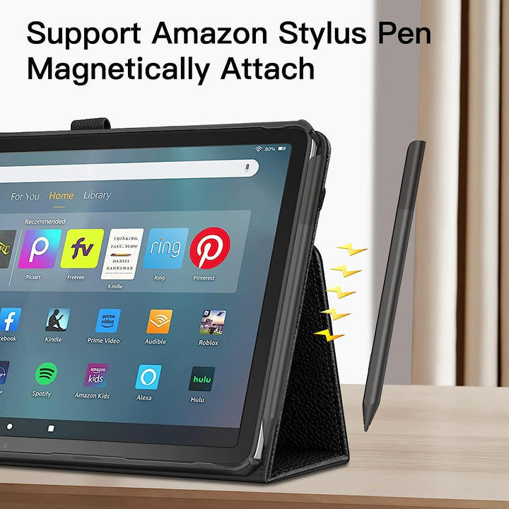 fire_max_11_stylus_pen_case_72