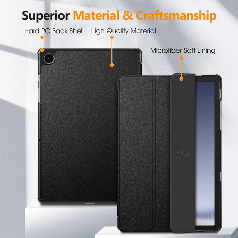galaxy tab a9 plus durable case
