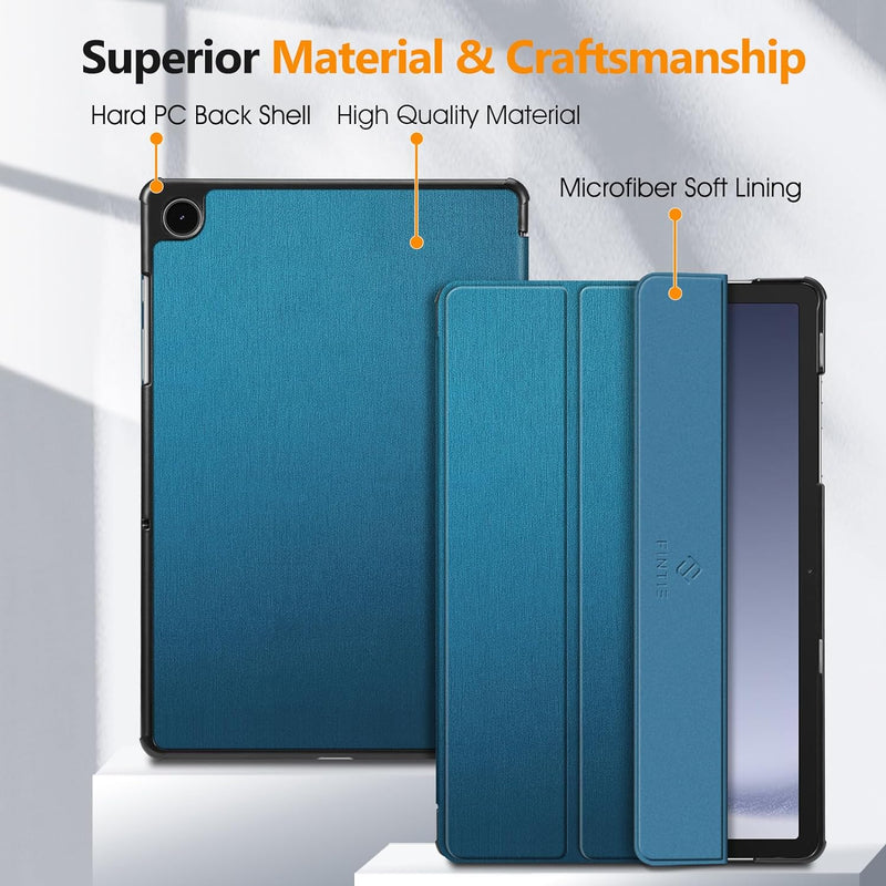 galaxy tab a9 plus case at affordable price