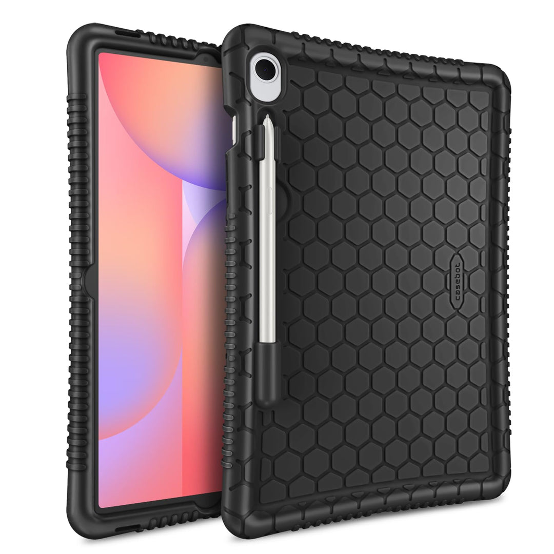 Galaxy Tab S10 Lite 2025/ Tab S10 FE 5G (2025)/Galaxy Tab S9