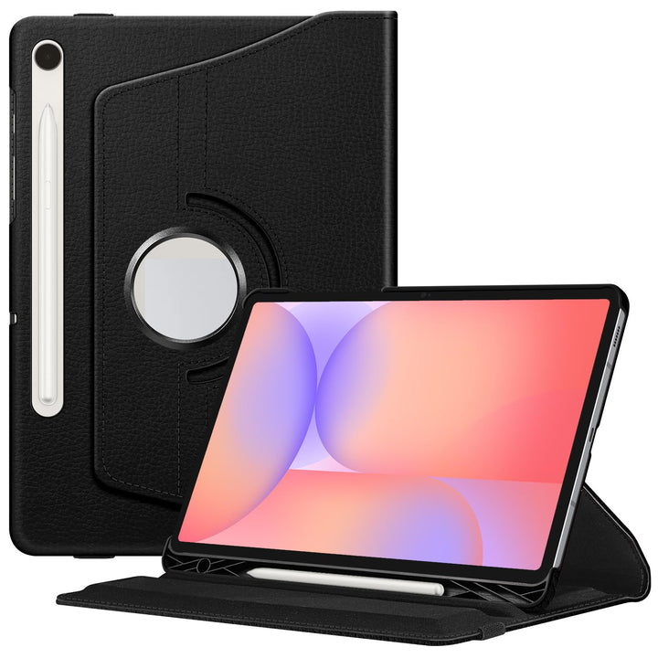 Galaxy Tab S10 Lite 2025/ Tab S10 FE 5G (2025)/Tab S9 FE 5G 10.9