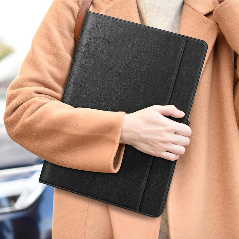 MacBook Pro 14 (2024/2023/2021) Sleeve Case | Fintie