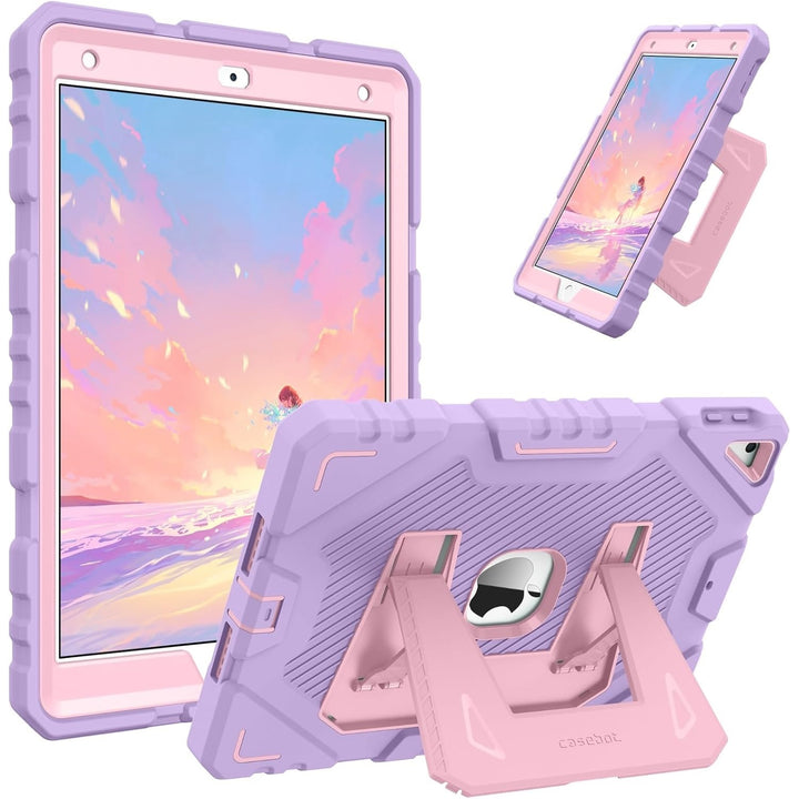 ipad10.2caseforkids-