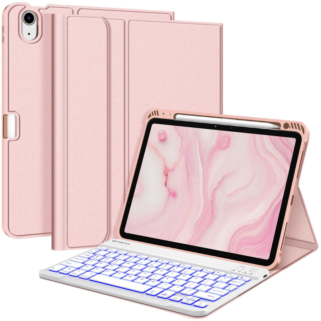 iPad Air 11-inch (2026/2025/2024)/iPad Air 5th/4th Generation 10.9