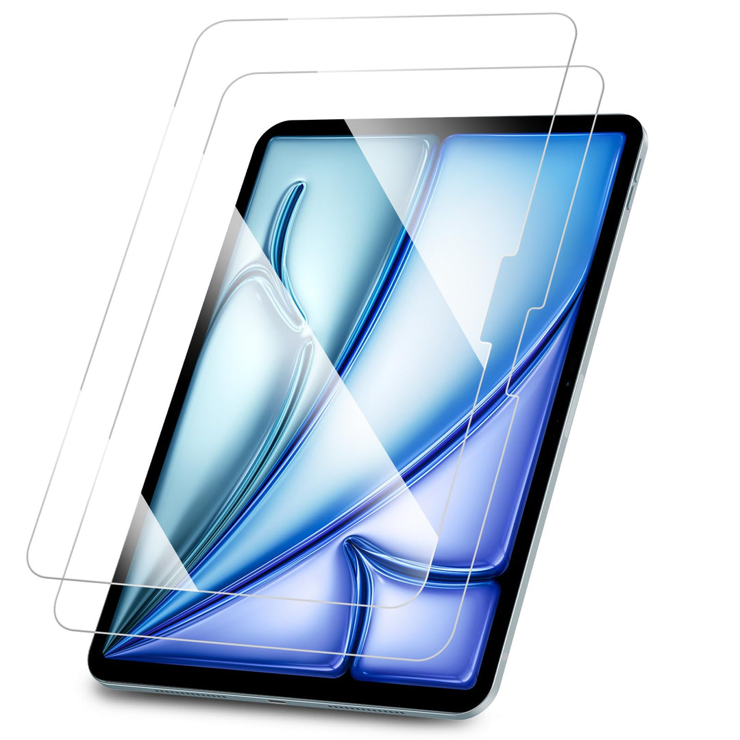 Apple iPad Air 11インチ (M4) Wi-Fi+Cellular 128GB 2026年春モデル