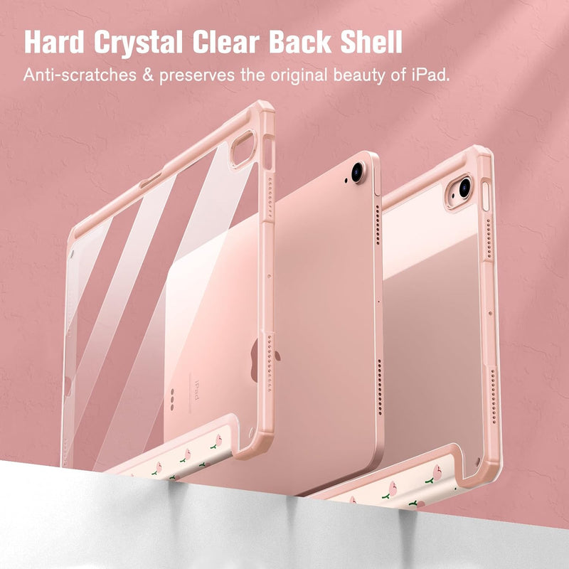 i pad air m2 11 inch case for girls