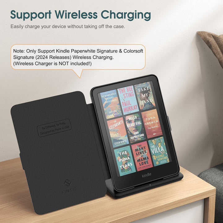 kindle_colorsoft_2024_case_eka
