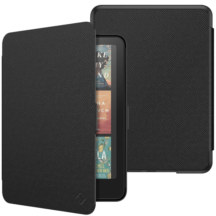 kindle_colorsoft_case_ekaz001_