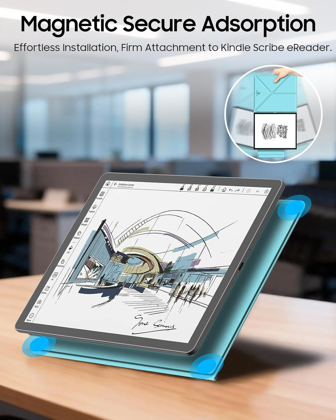 kindle_scribe_11inch_magnetic_