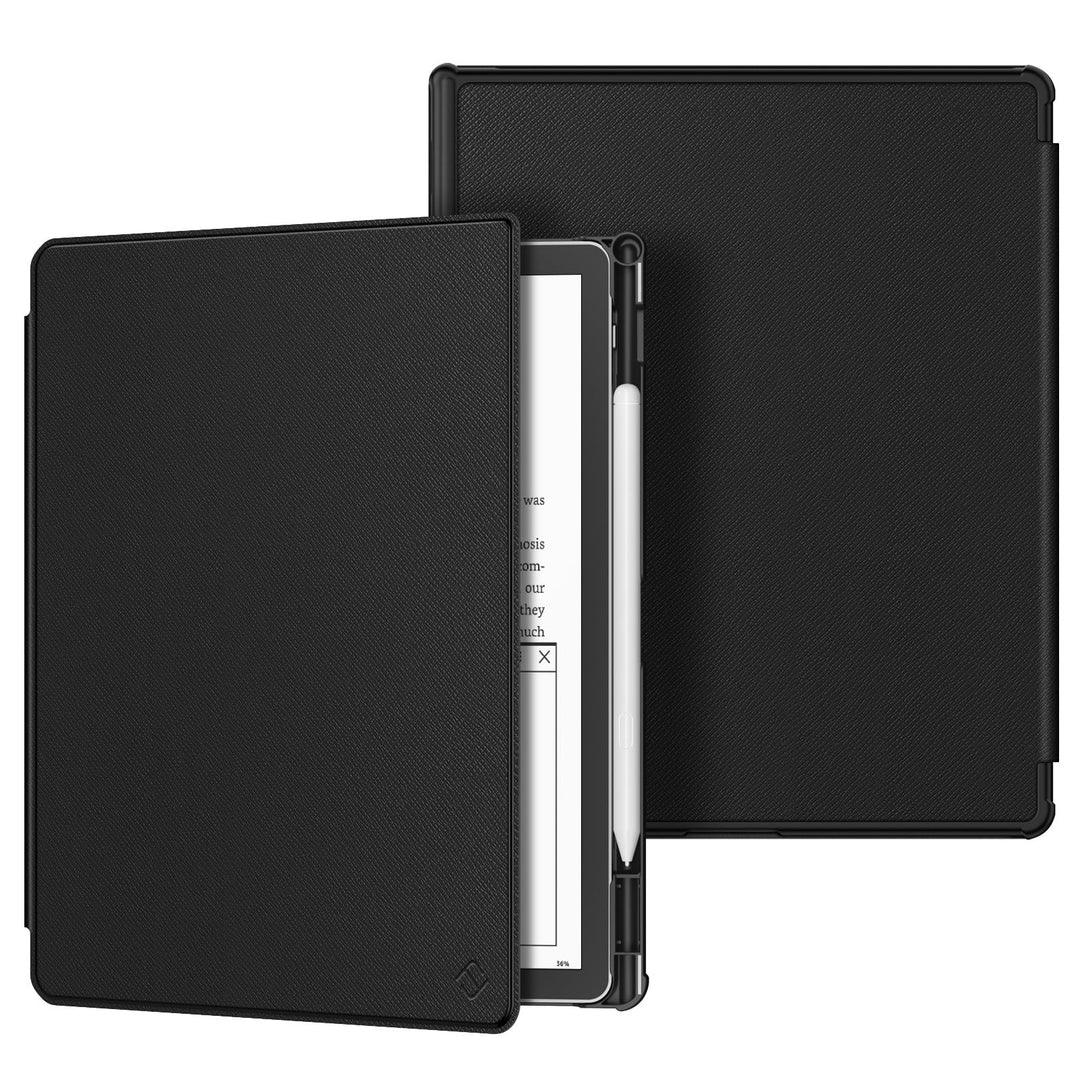 Slim Case for 11