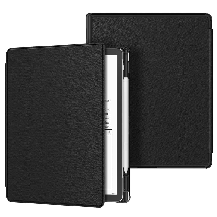 Slim Case for 11