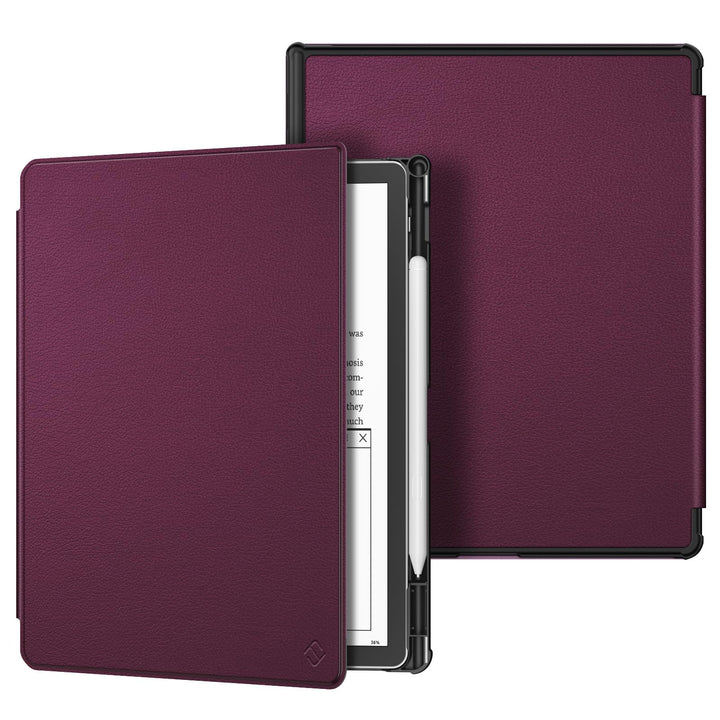 Slim Case for 11