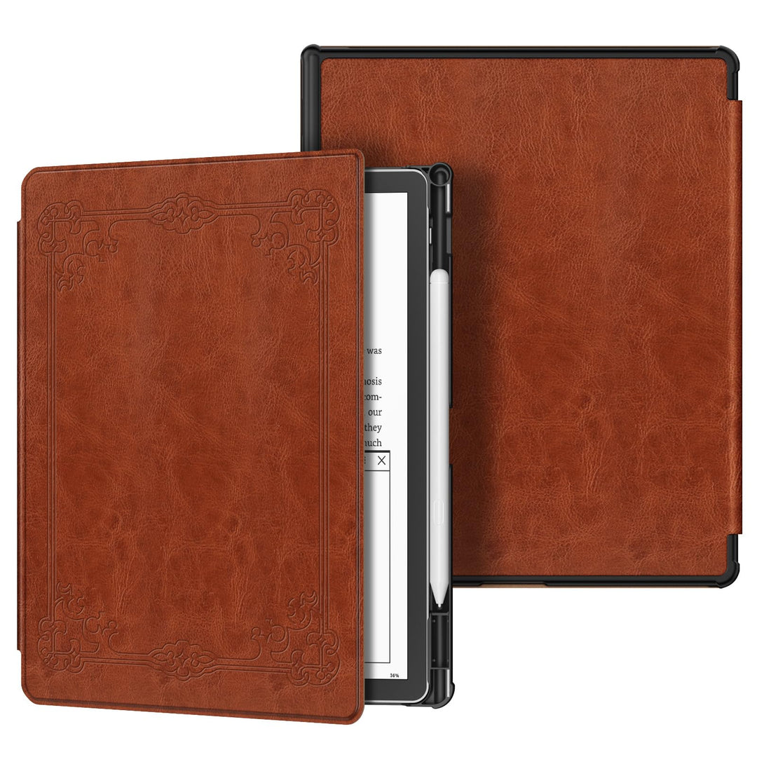 Slim Case for 11