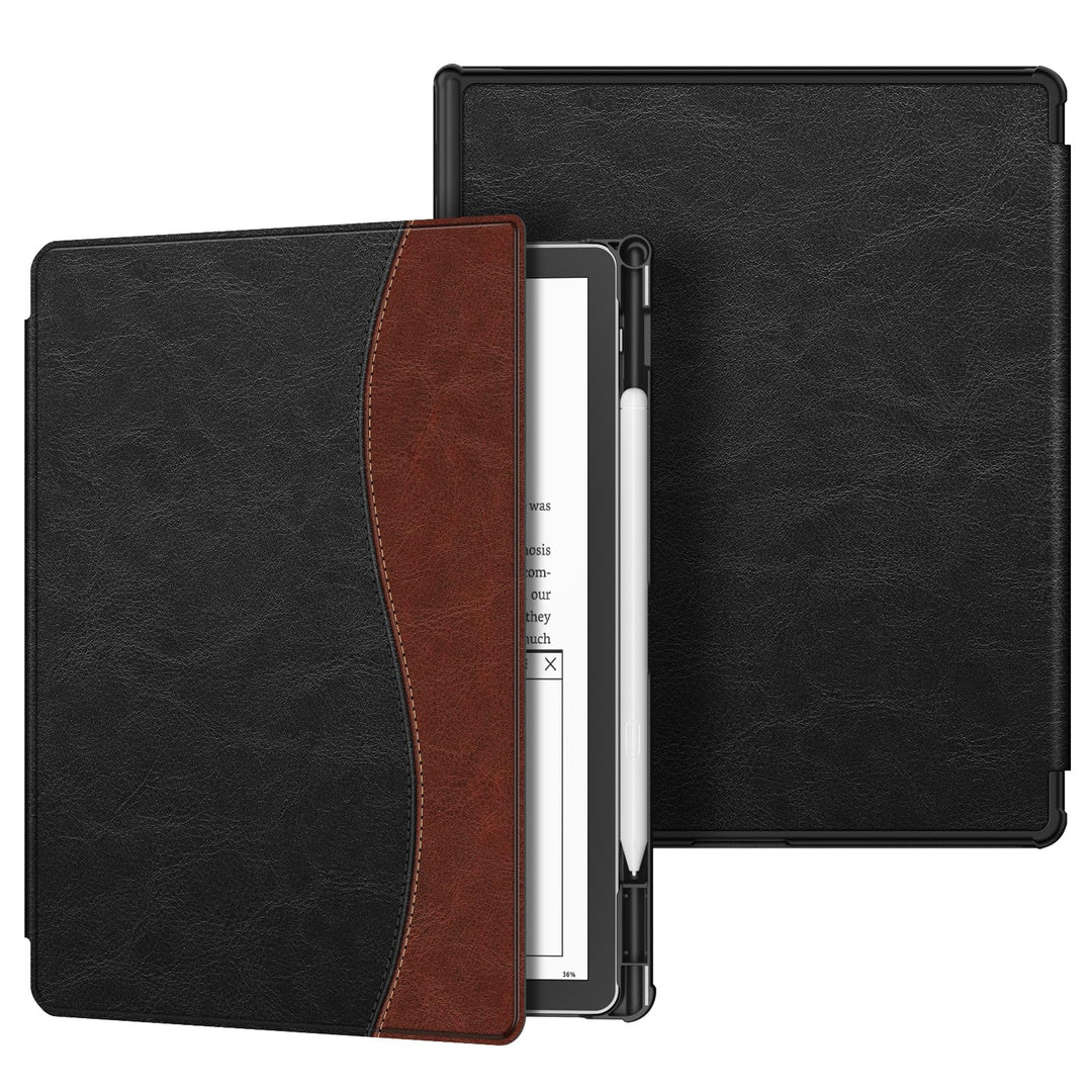 Slim Case for 11