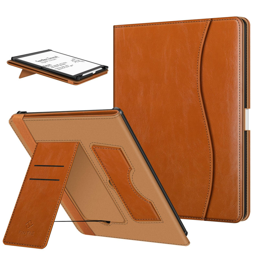 Kindle Scribe 11