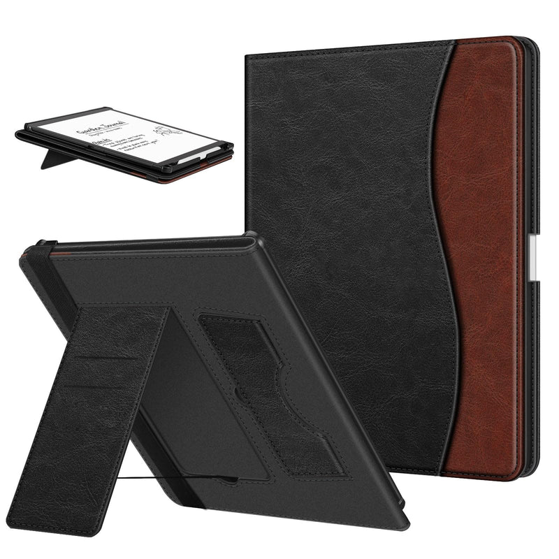 Dual-Stand Case for Kindle Scribe 11