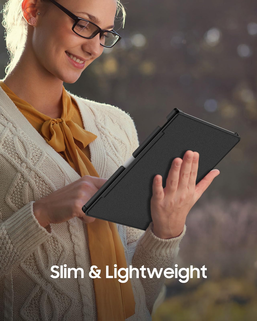 Slim Case for 11