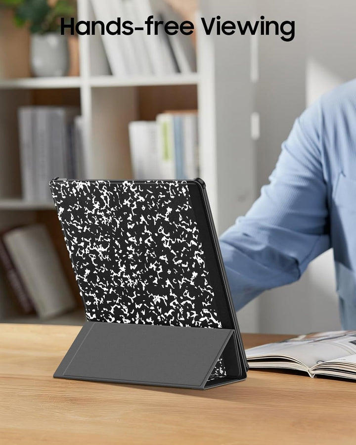 Trifold Stand Case for 11