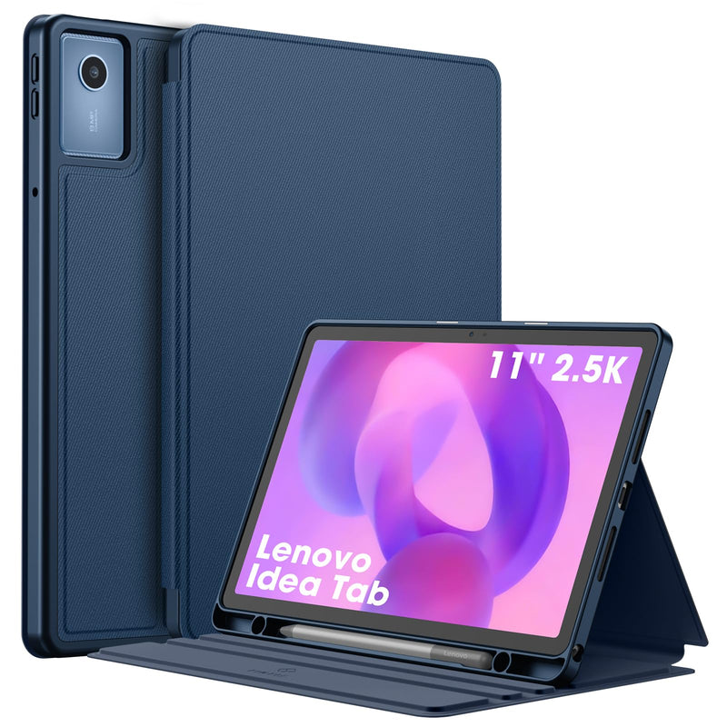Lenovo Idea Tab 11-Inch 2025 (TB-336ZU/TB-336FU) Multi-Angle Stand