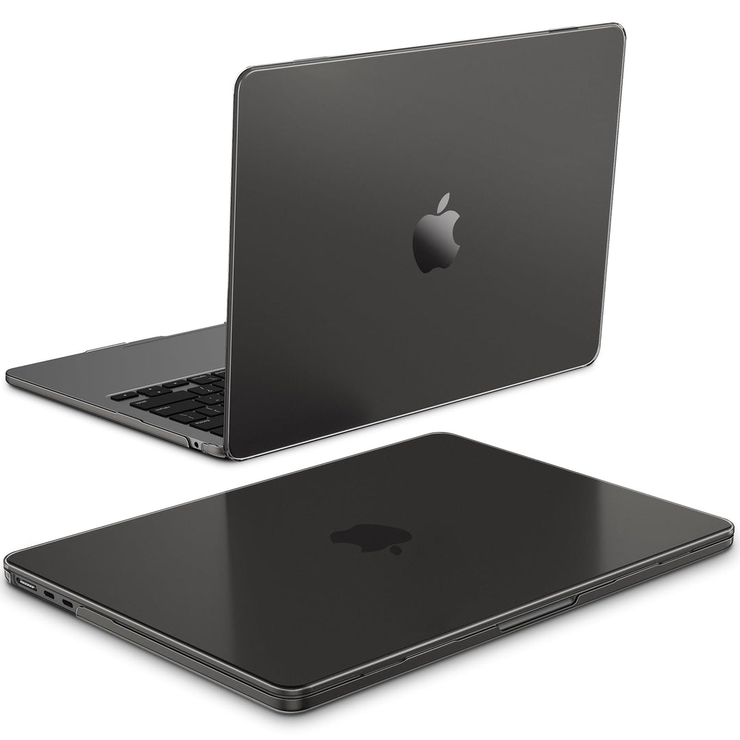 MacBook Air 13.6-inch 本体 M2チップ MacBook Air 13インチ Apple M2チップ搭載モデル [2022年モデル /SSD