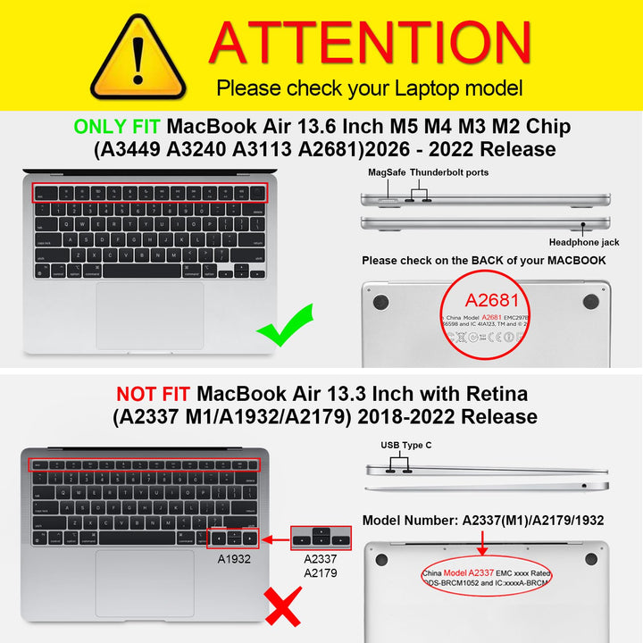 MacBookAir m4チップ M4搭載「MacBook Air」レビュー：M4モデルで“最後発”だった理由が見え