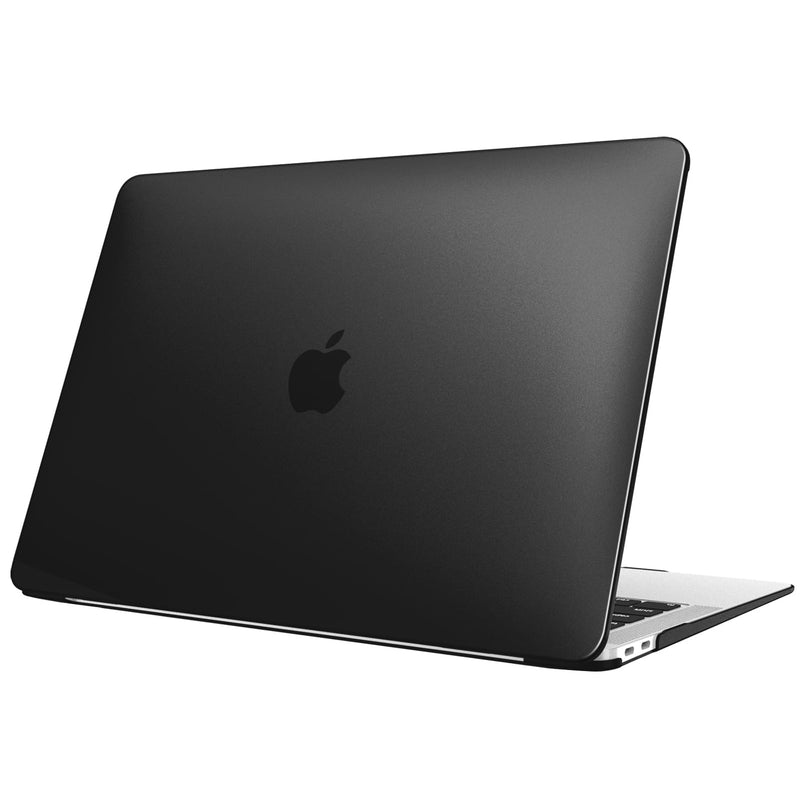 MacBook Air 13 Inch (2018-2021) Hard Shell Case | Fintie