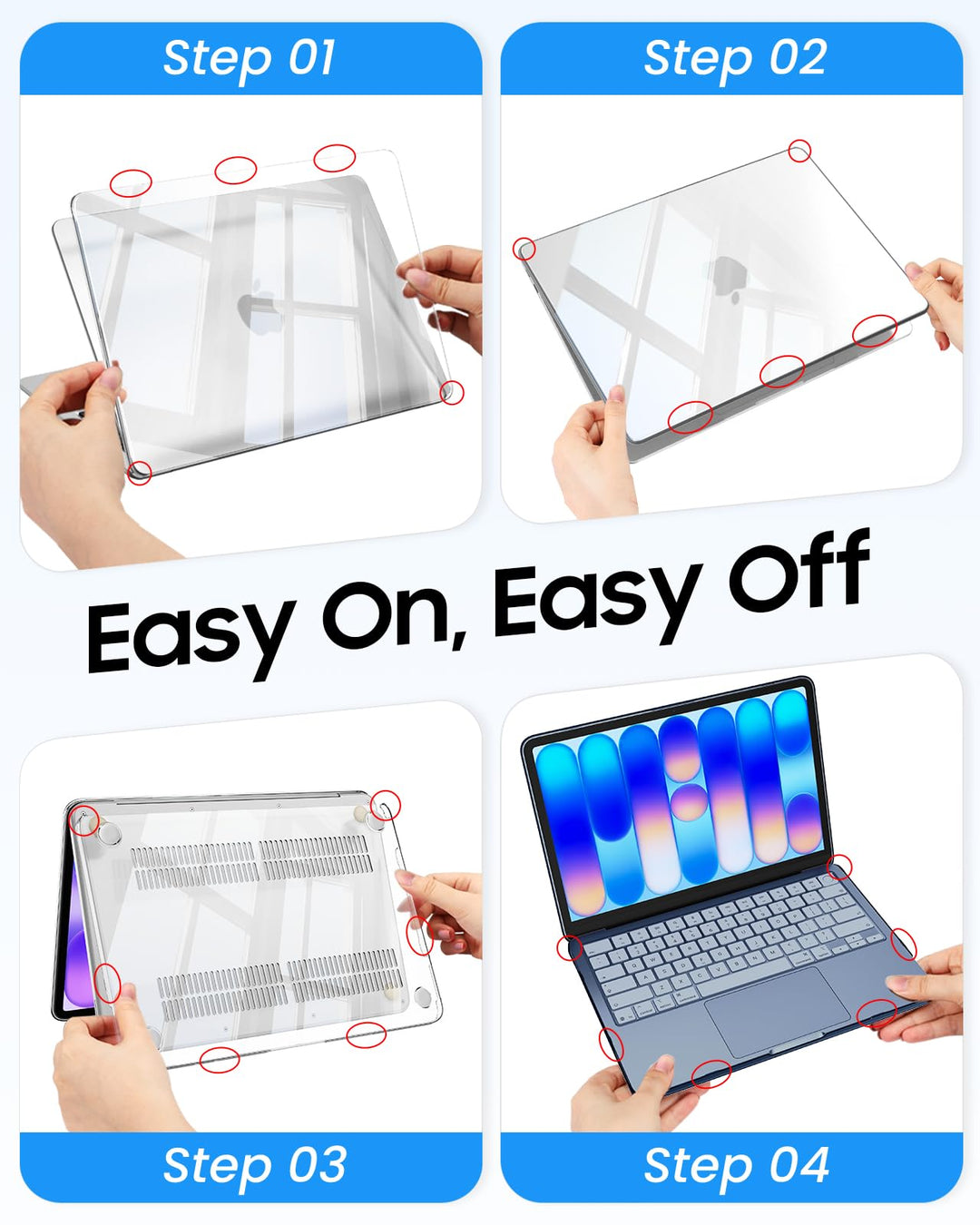 MacBook本体 Nob Amazon.com: The Nums Smart Numeric Keyboard for MacBook Pro 15