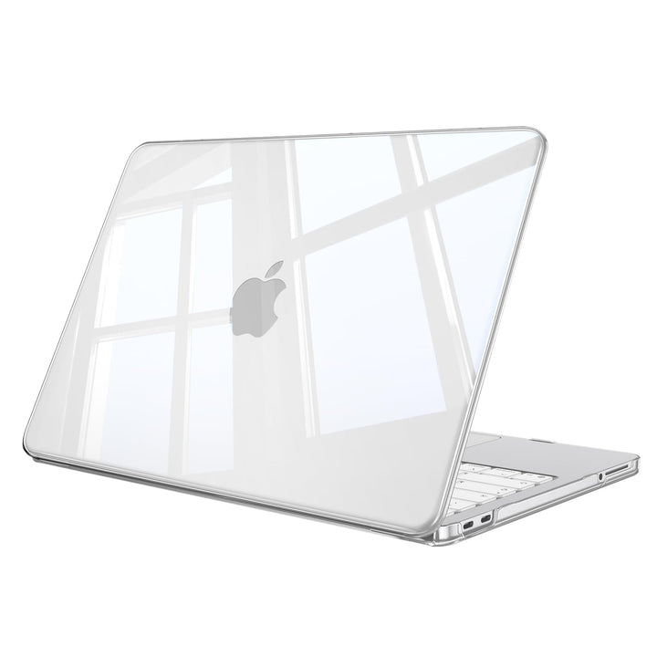 MacBook本体 Nob Amazon.com: The Nums Smart Numeric Keyboard for MacBook Pro 15