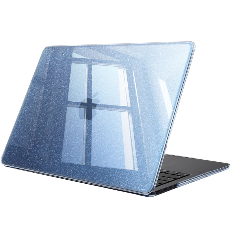 MacBook Pro 14 Inch (M4/M3/M2/M1 Chip, 2024/2023/2021) Snap-On HardShell Case | Fintie