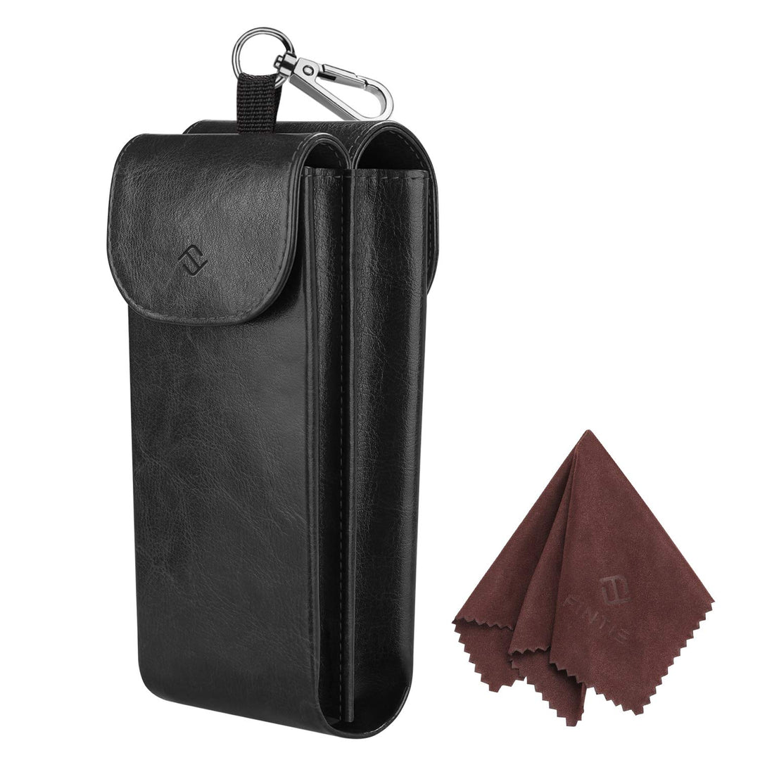 men_s_glasses_pouch_agsb019_10