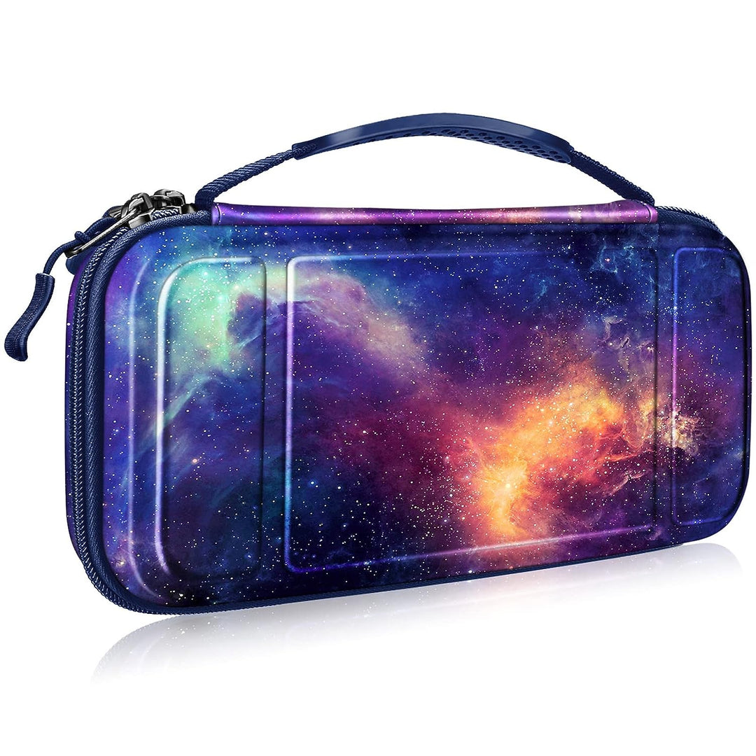 nintendo_switch_oled_case_ehbc