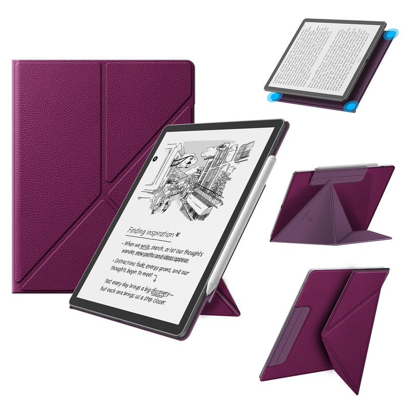 Origami Case for 11