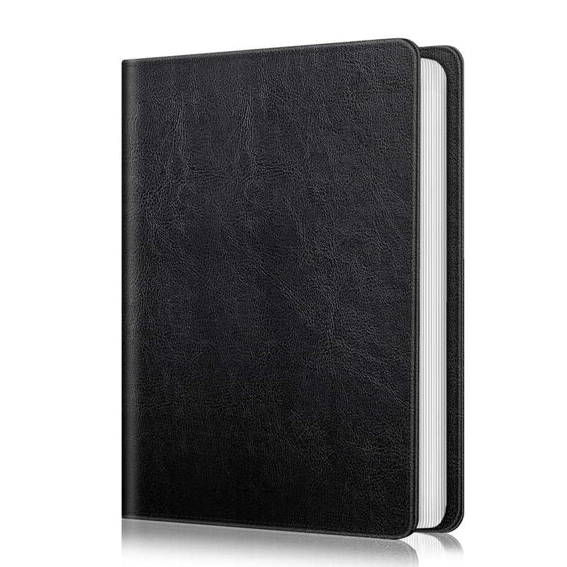Fintie Photo Album for 4x6" Photos | 112 Pockets