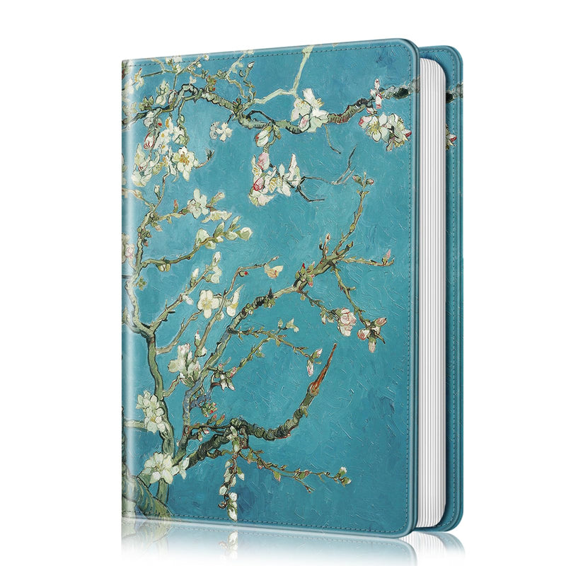 Fintie Photo Album for 4x6" Photos | 112 Pockets