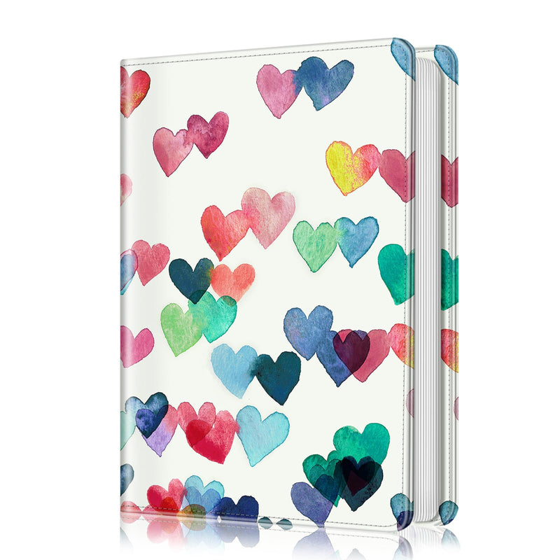 Fintie Photo Album for 4x6" Photos | 112 Pockets