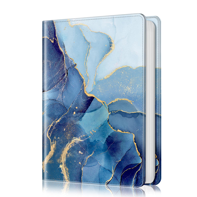 Fintie Photo Album for 4x6" Photos | 112 Pockets