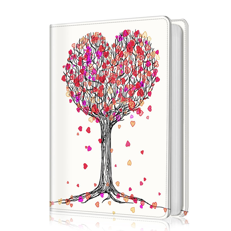 Fintie Photo Album for 4x6" Photos | 112 Pockets