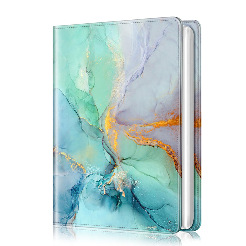 Fintie Photo Album for 4x6" Photos | 112 Pockets