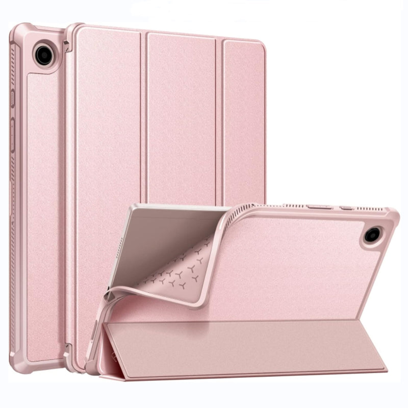 Galaxy Tab A8 10.5 Inch 2021 Slim Case Soft TPU Cover | Fintie