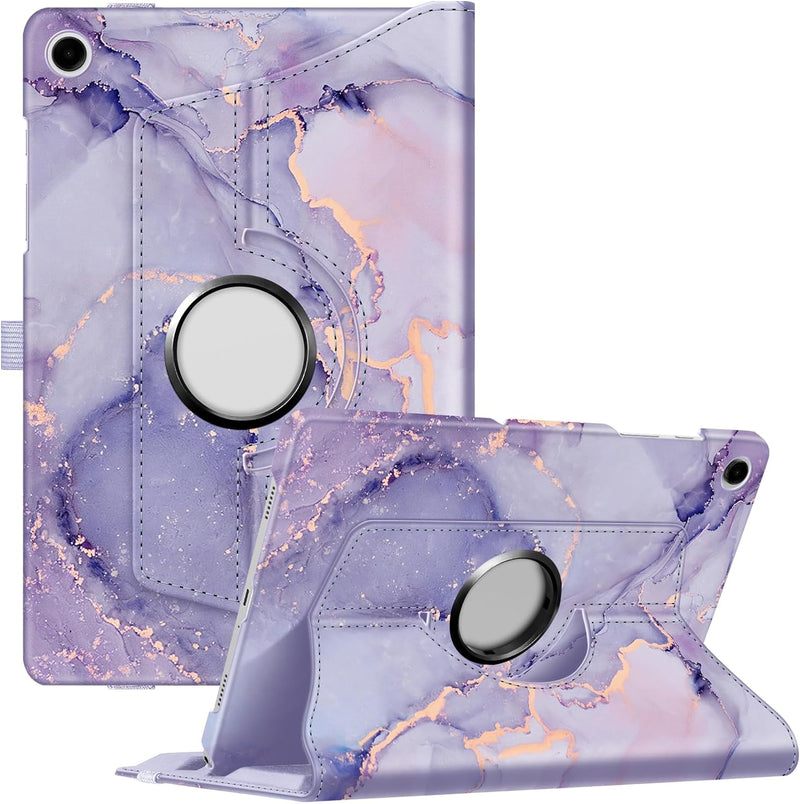 Galaxy Tab A9 Plus 11" 360-Degree Rotating Case | Fintie