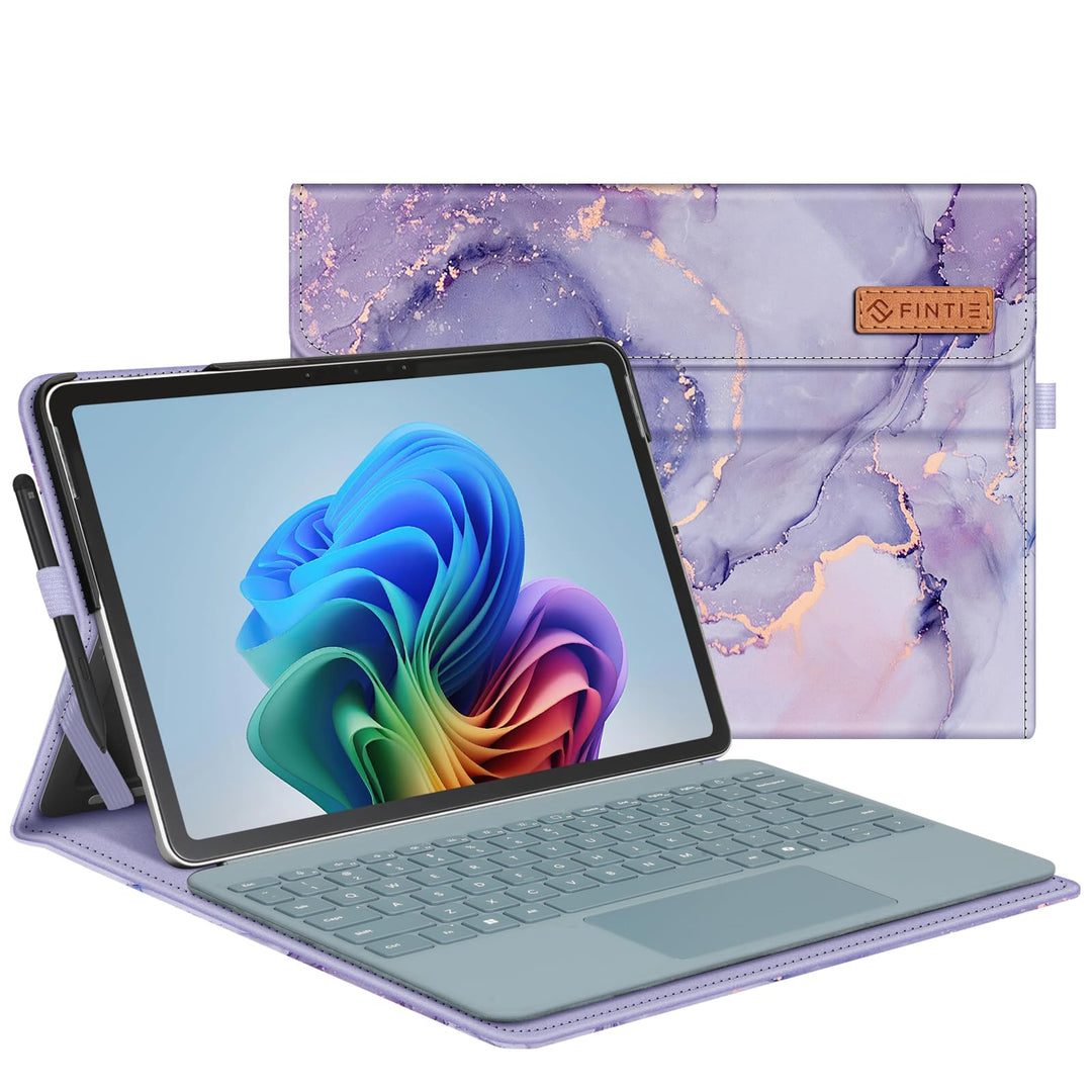 Surface Pro 12