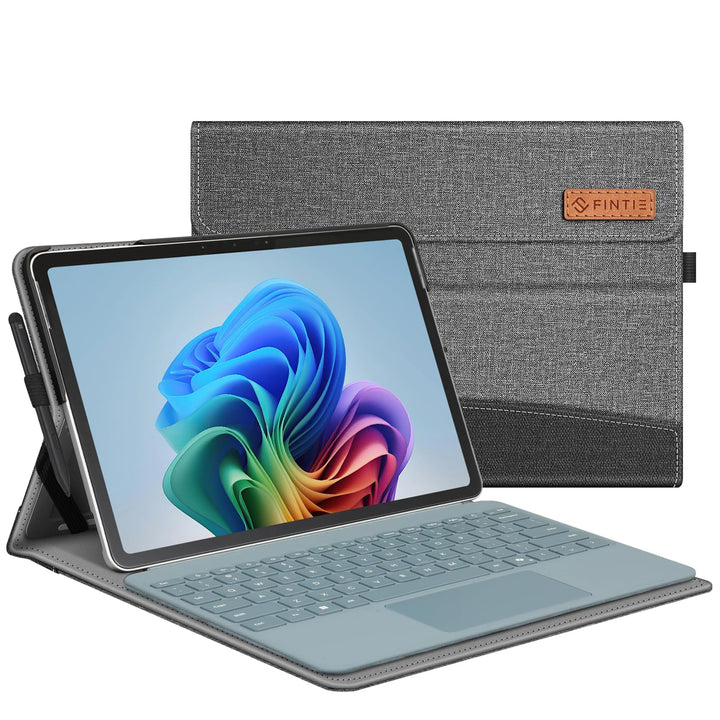 surface_pro_12_inch_case_ECAG0