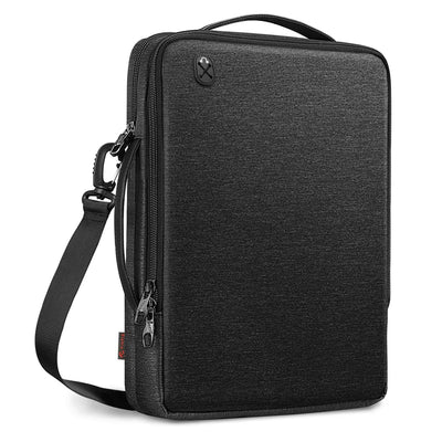 macbook air m2 shoulder bag