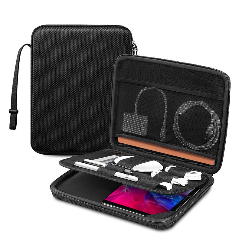 NIDOO 10 inch tablethoes, waterdicht, sleeve case, etui, tas NIDOO 10 inch tablethoes, waterdicht, sleeve case, etui, tas